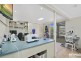 64 Watt Street, Caboolture QLD 4510