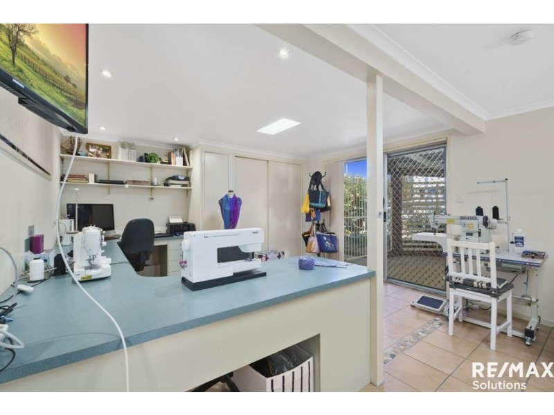 64 Watt Street, Caboolture QLD 4510