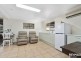 64 Watt Street, Caboolture QLD 4510