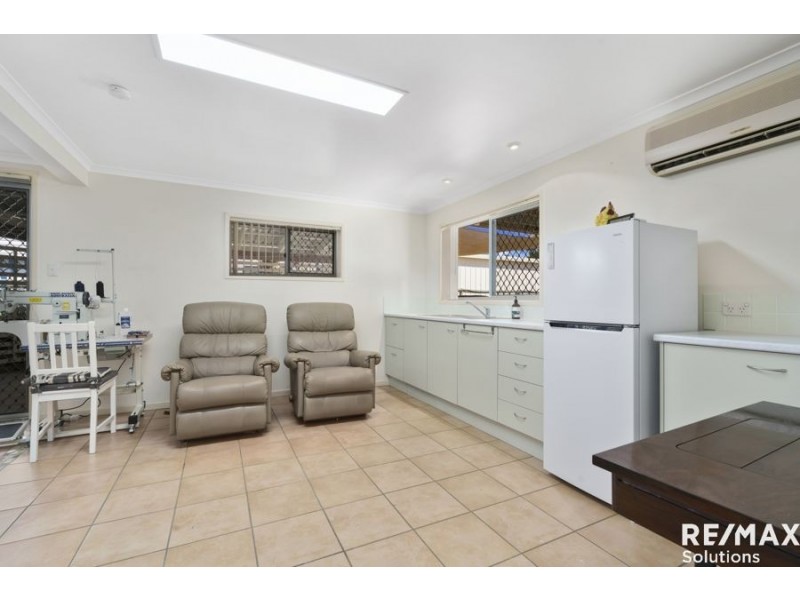 64 Watt Street, Caboolture QLD 4510