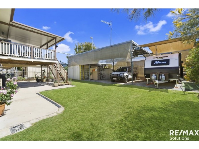 64 Watt Street, Caboolture QLD 4510