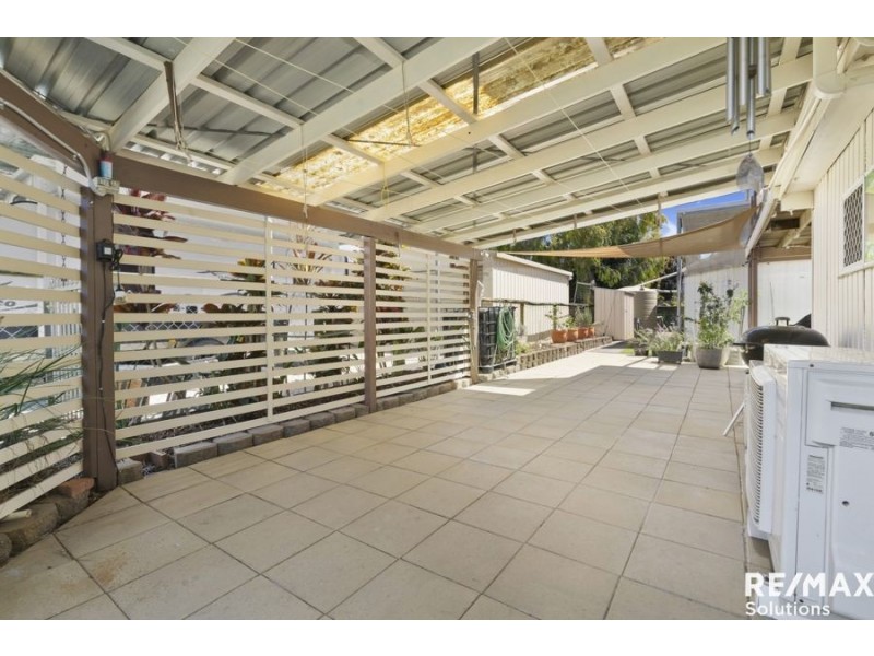 64 Watt Street, Caboolture QLD 4510