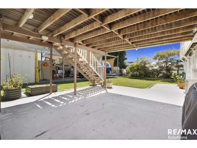 64 Watt Street, Caboolture QLD 4510