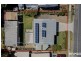 64 Watt Street, Caboolture QLD 4510