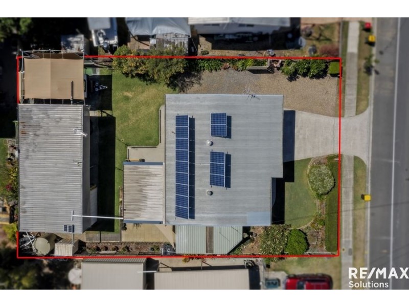 64 Watt Street, Caboolture QLD 4510