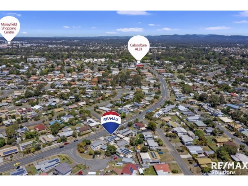 64 Watt Street, Caboolture QLD 4510