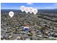 64 Watt Street, Caboolture QLD 4510