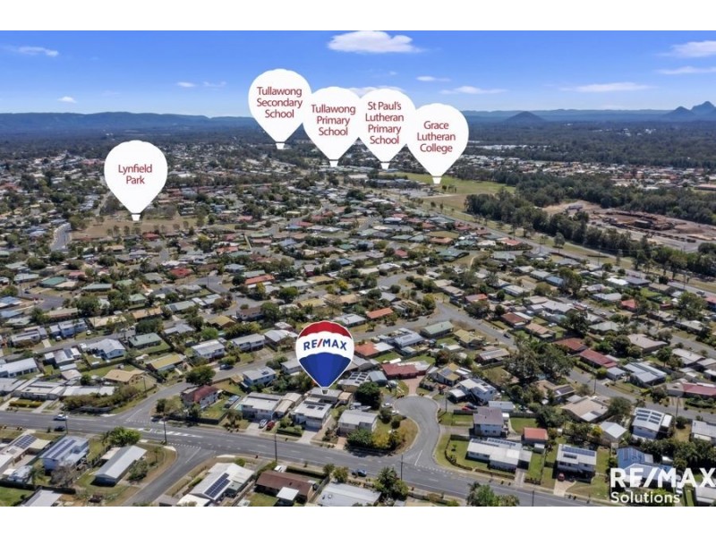 64 Watt Street, Caboolture QLD 4510