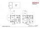 64 Watt Street, Caboolture QLD 4510 Floorplan