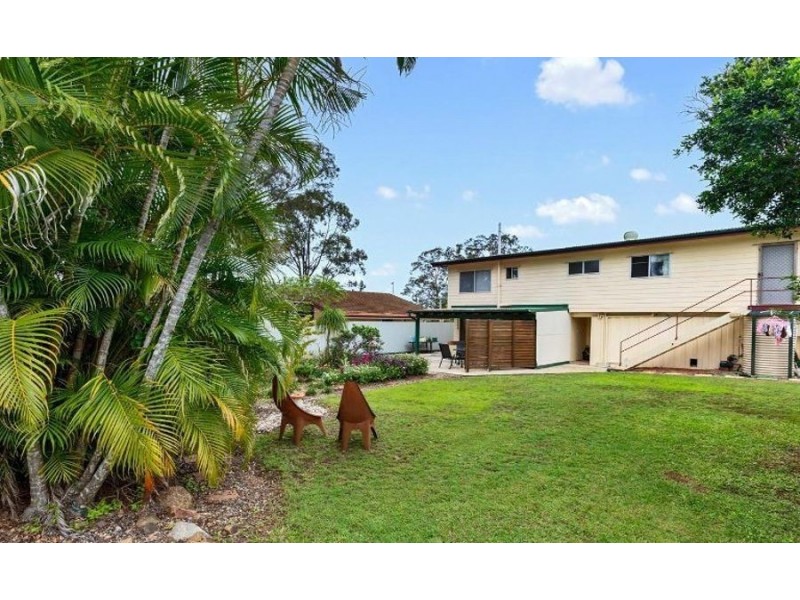 15 Illoura St, Petrie QLD 4502