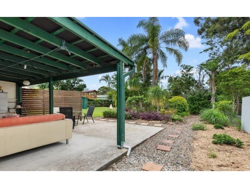 15 Illoura St, Petrie QLD 4502