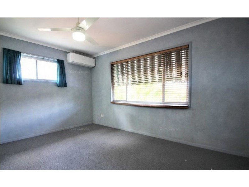15 Illoura St, Petrie QLD 4502