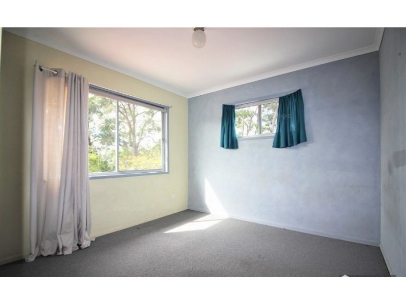 15 Illoura St, Petrie QLD 4502