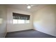 15 Illoura St, Petrie QLD 4502