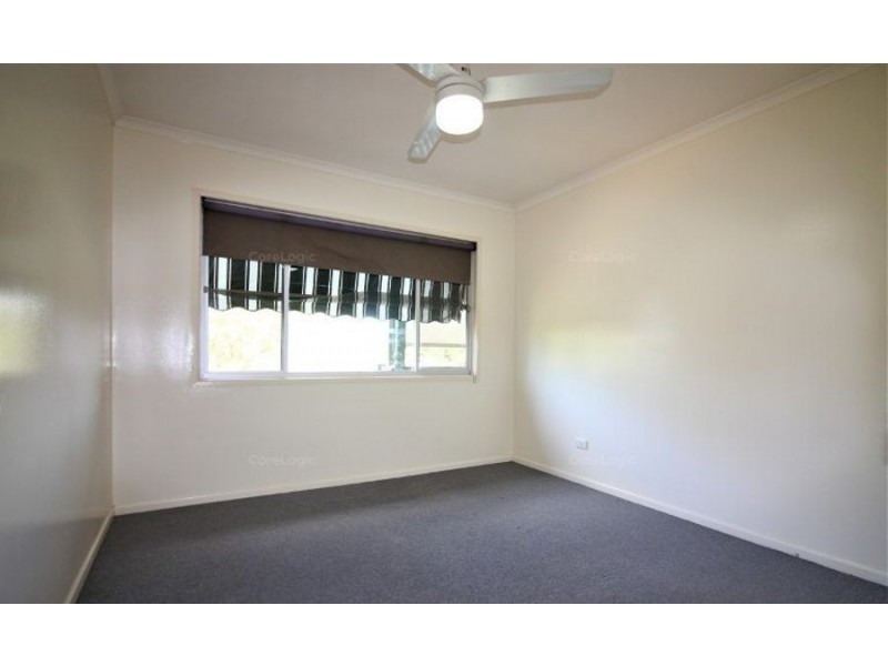 15 Illoura St, Petrie QLD 4502