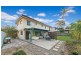 15 Illoura St, Petrie QLD 4502
