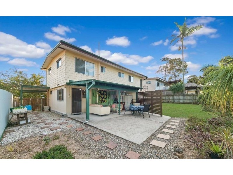 15 Illoura St, Petrie QLD 4502