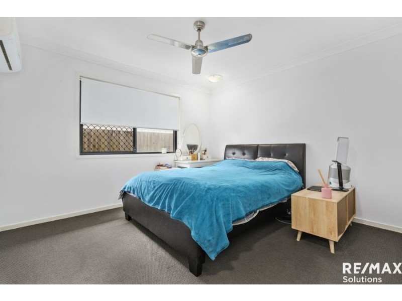 17 Jeffreys Street, Caboolture South QLD 4510