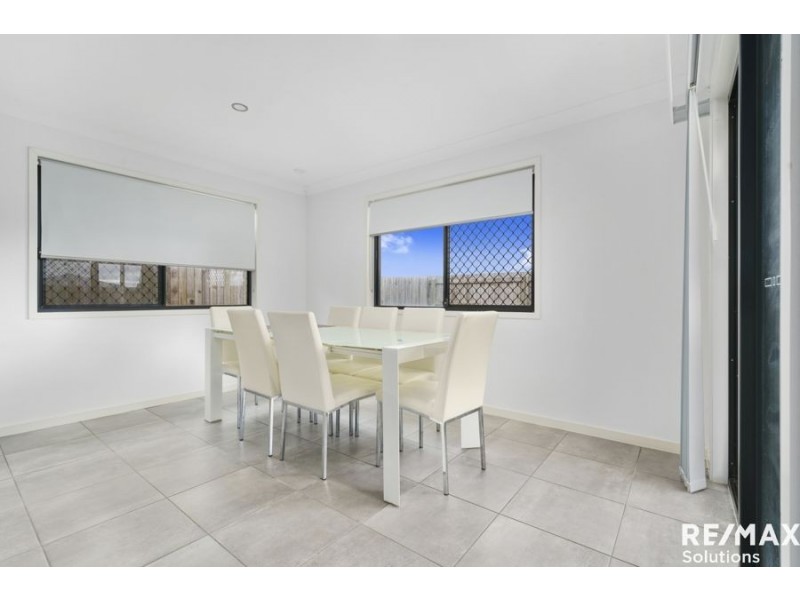 17 Jeffreys Street, Caboolture South QLD 4510