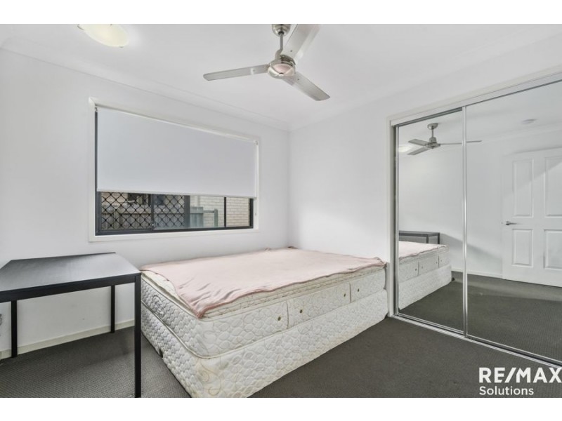 17 Jeffreys Street, Caboolture South QLD 4510