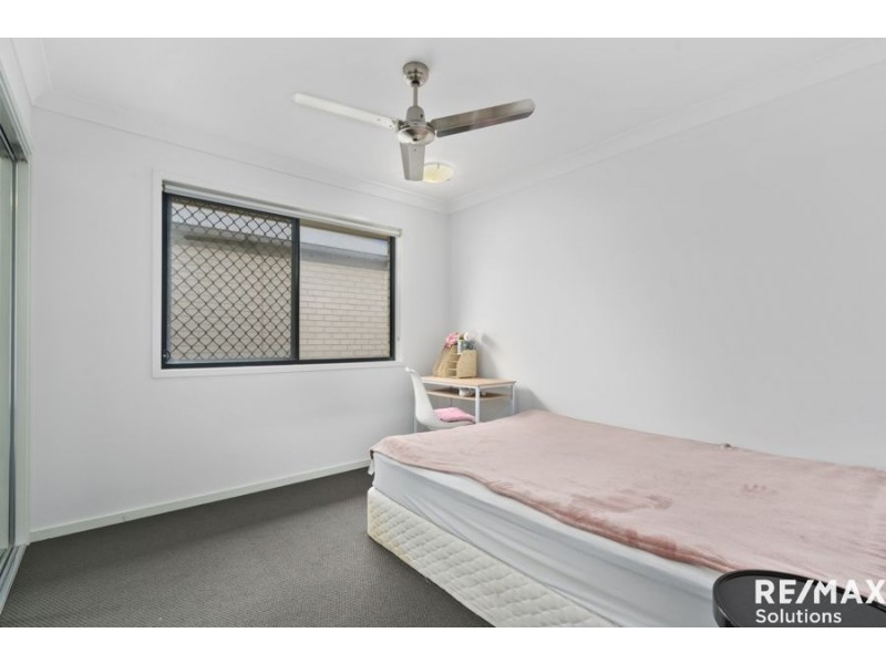 17 Jeffreys Street, Caboolture South QLD 4510