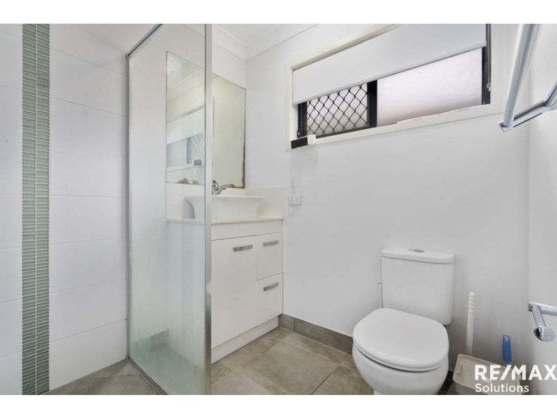 17 Jeffreys Street, Caboolture South QLD 4510