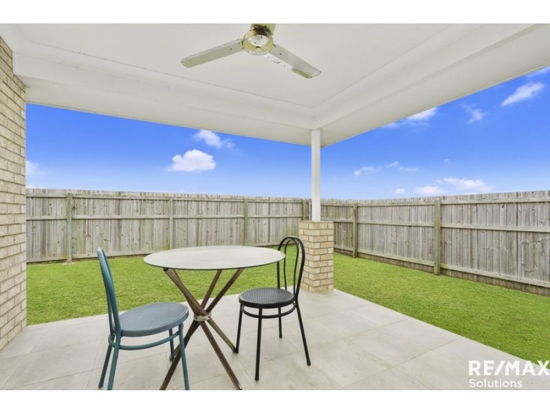 17 Jeffreys Street, Caboolture South QLD 4510