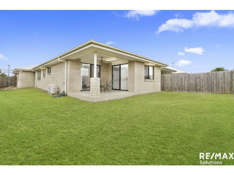 17 Jeffreys Street, Caboolture South QLD 4510