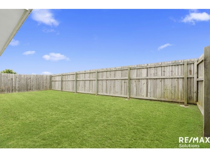 17 Jeffreys Street, Caboolture South QLD 4510