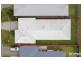 17 Jeffreys Street, Caboolture South QLD 4510