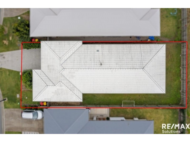 17 Jeffreys Street, Caboolture South QLD 4510