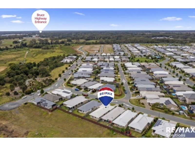 17 Jeffreys Street, Caboolture South QLD 4510