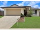 13 Toby Cls, Kallangur QLD 4503