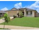 13 Toby Cls, Kallangur QLD 4503