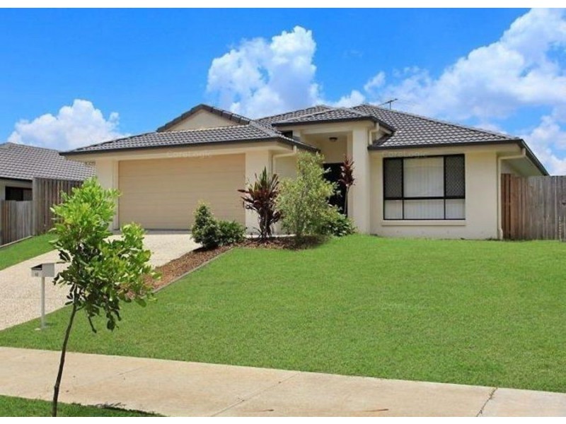 13 Toby Cls, Kallangur QLD 4503