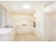 13 Toby Cls, Kallangur QLD 4503