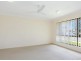 13 Toby Cls, Kallangur QLD 4503
