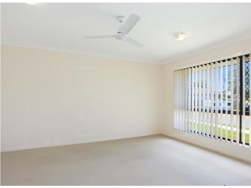 13 Toby Cls, Kallangur QLD 4503