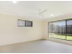 13 Toby Cls, Kallangur QLD 4503