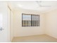 13 Toby Cls, Kallangur QLD 4503