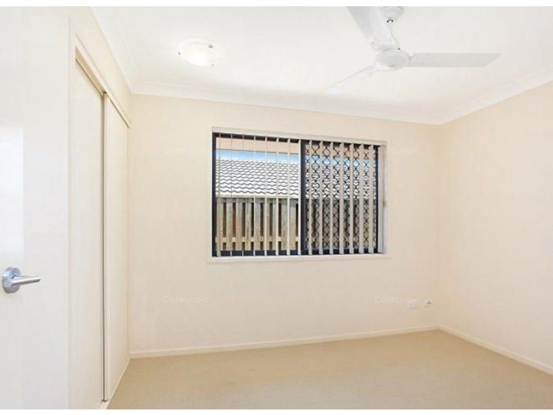 13 Toby Cls, Kallangur QLD 4503