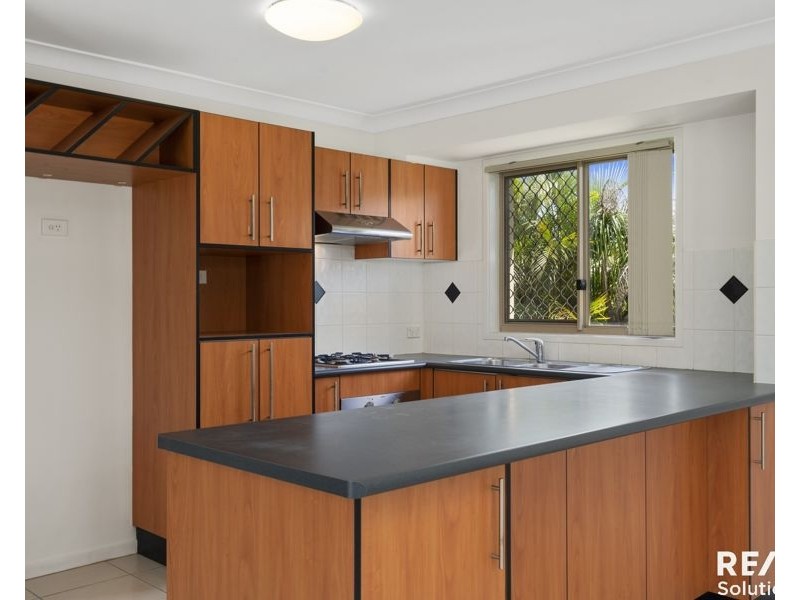 5 Brady Court, Deception Bay QLD 4508