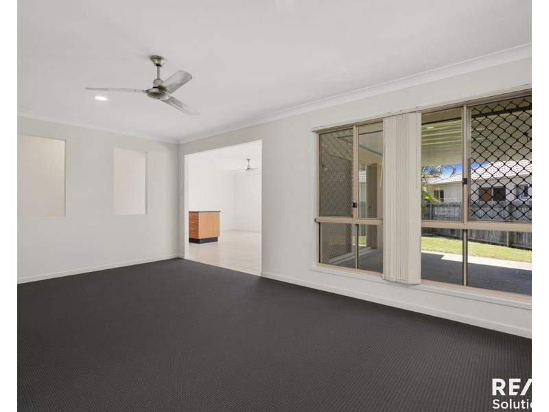 5 Brady Court, Deception Bay QLD 4508