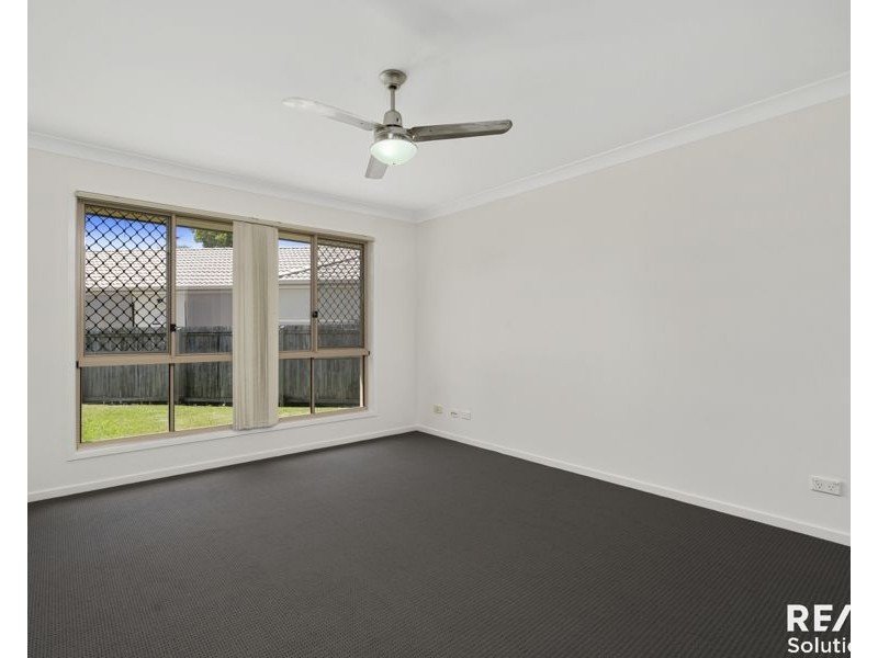 5 Brady Court, Deception Bay QLD 4508