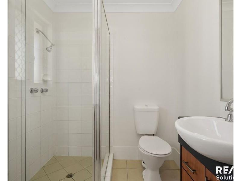 5 Brady Court, Deception Bay QLD 4508