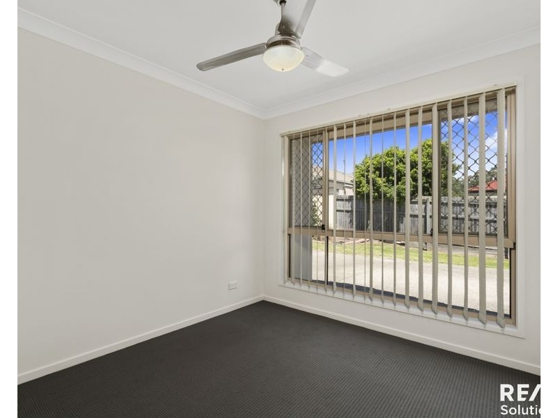 5 Brady Court, Deception Bay QLD 4508