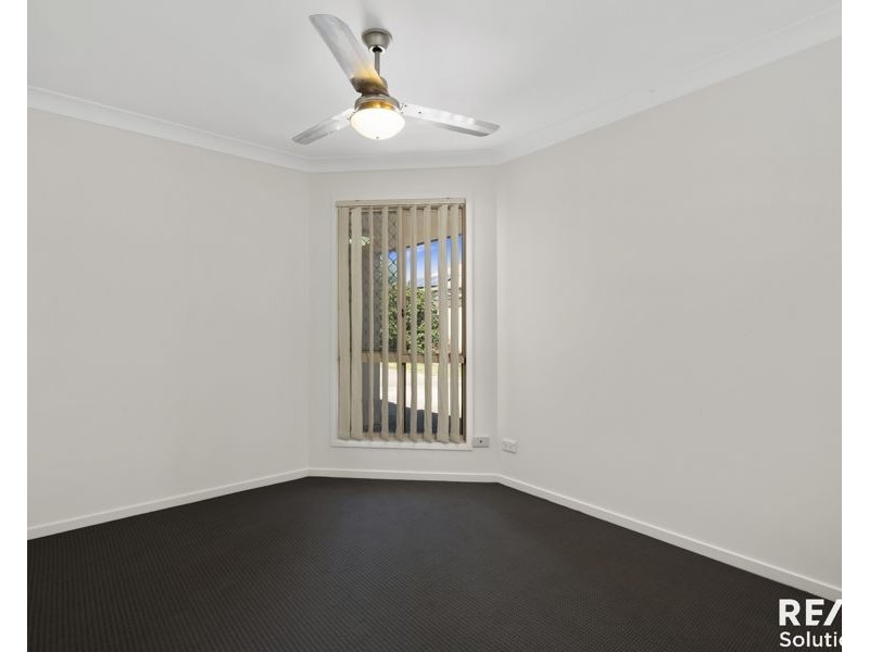 5 Brady Court, Deception Bay QLD 4508