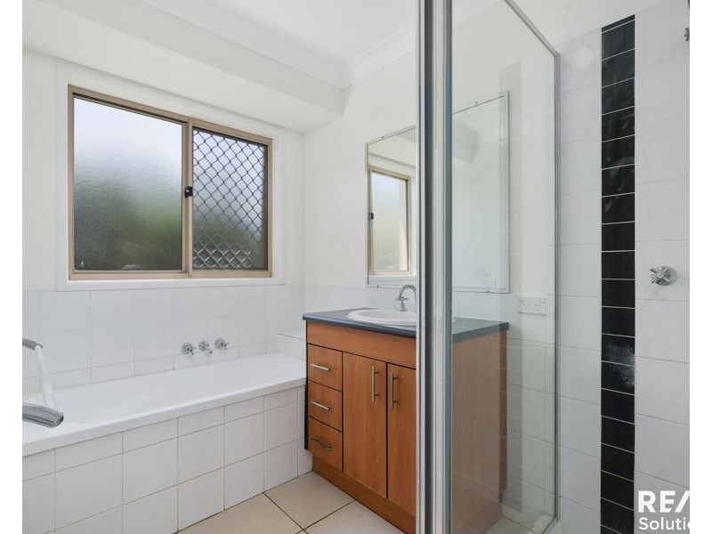 5 Brady Court, Deception Bay QLD 4508