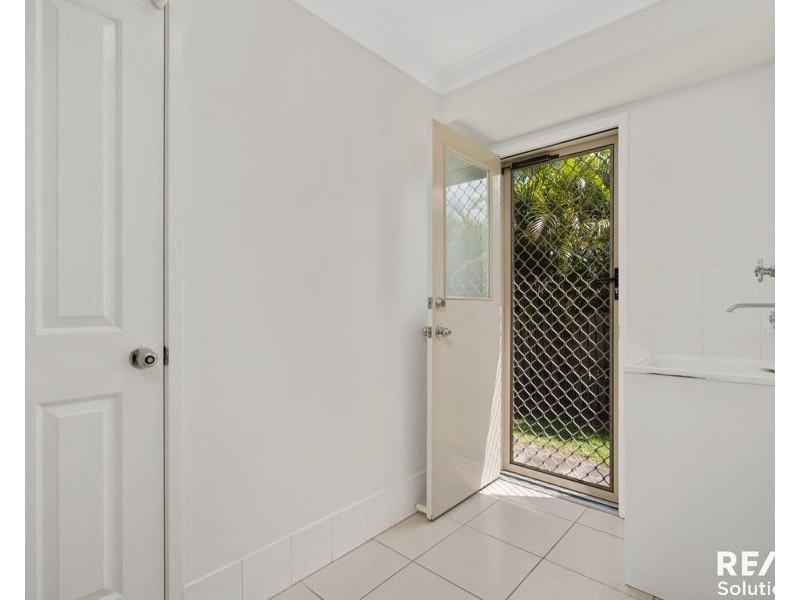 5 Brady Court, Deception Bay QLD 4508