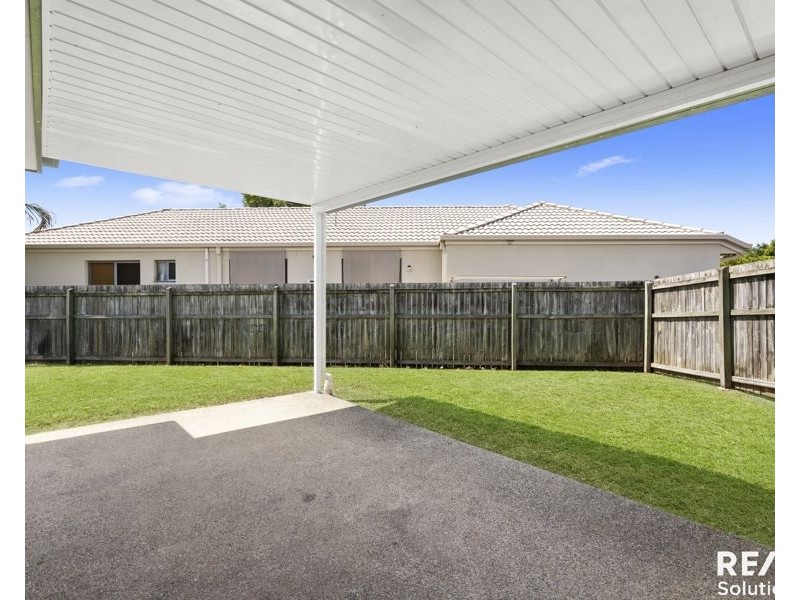5 Brady Court, Deception Bay QLD 4508